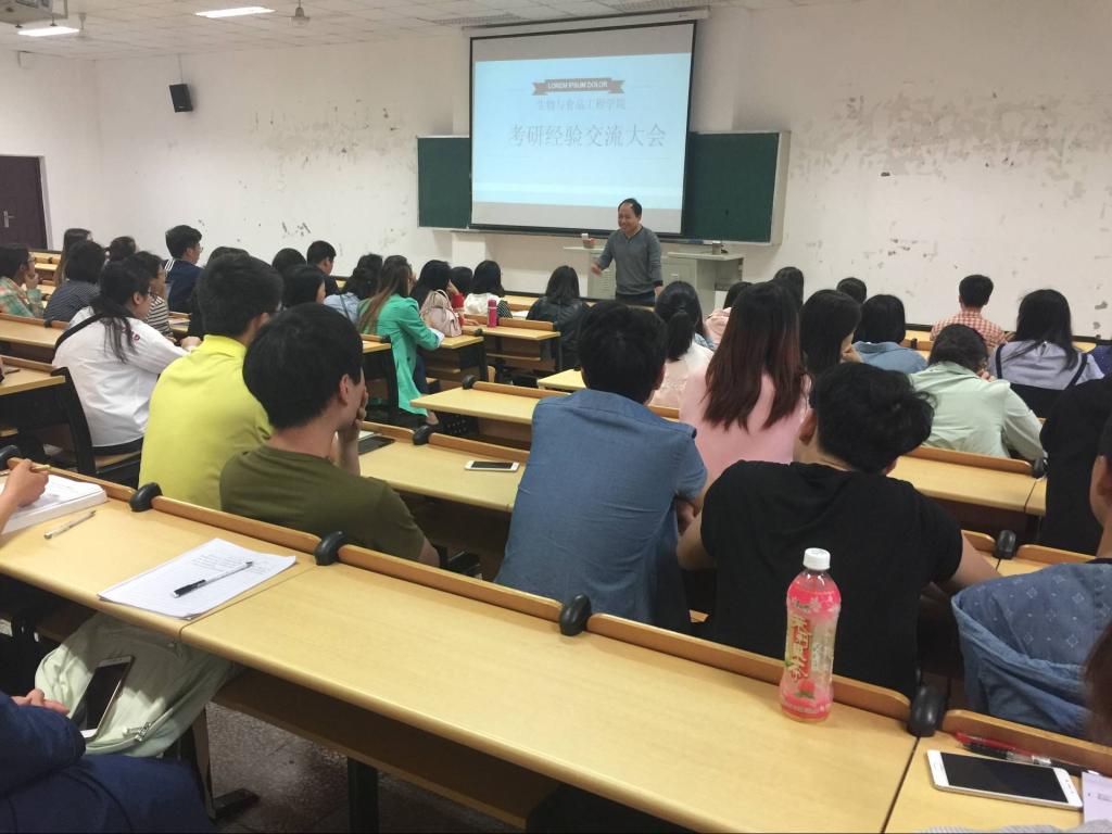 太阳成集团tyc122ccvip