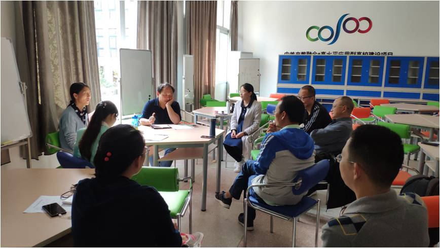 太阳成集团tyc122ccvip