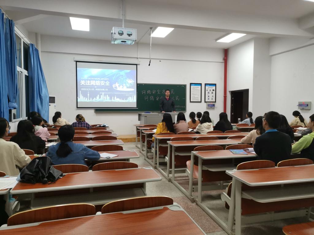 太阳成集团tyc122ccvip