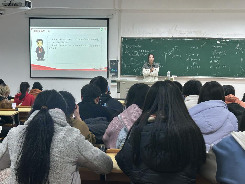 太阳成集团tyc122ccvip