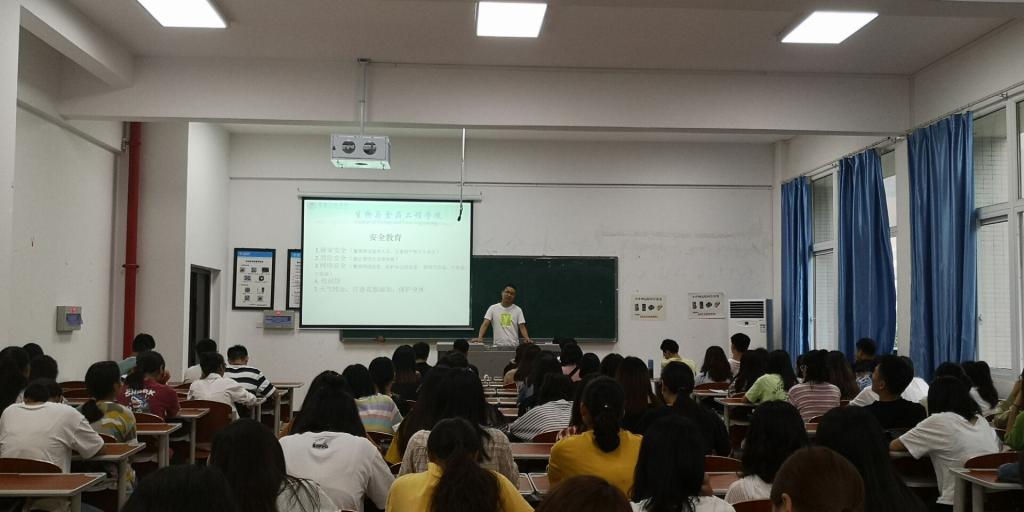 太阳成集团tyc122ccvip