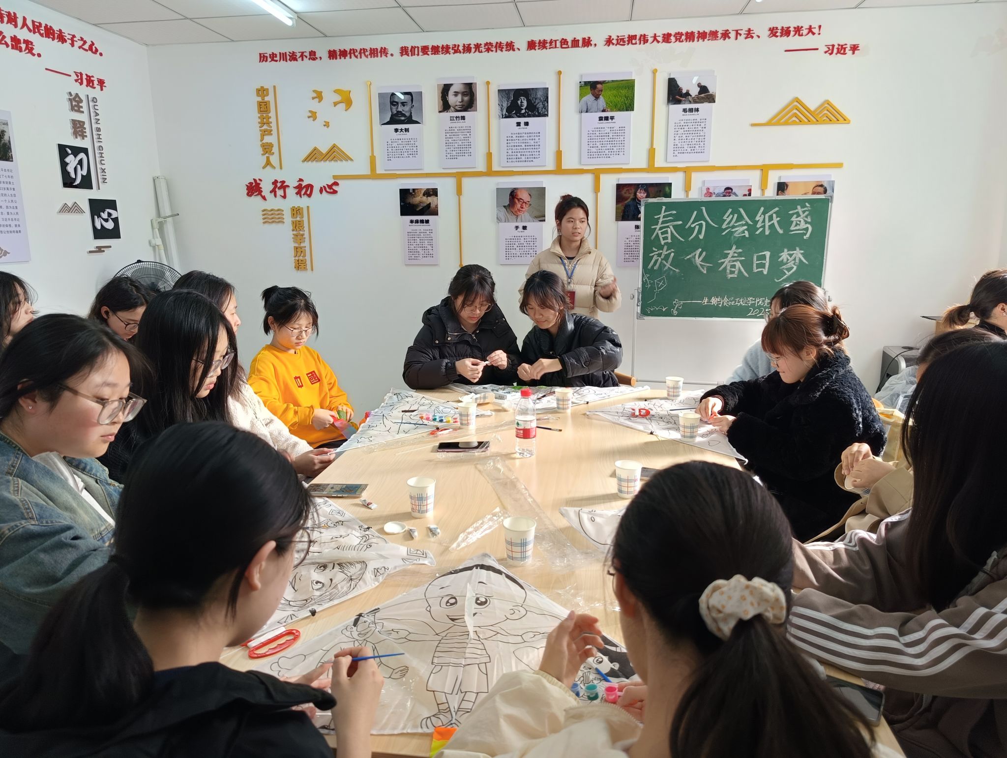 太阳成集团tyc122ccvip