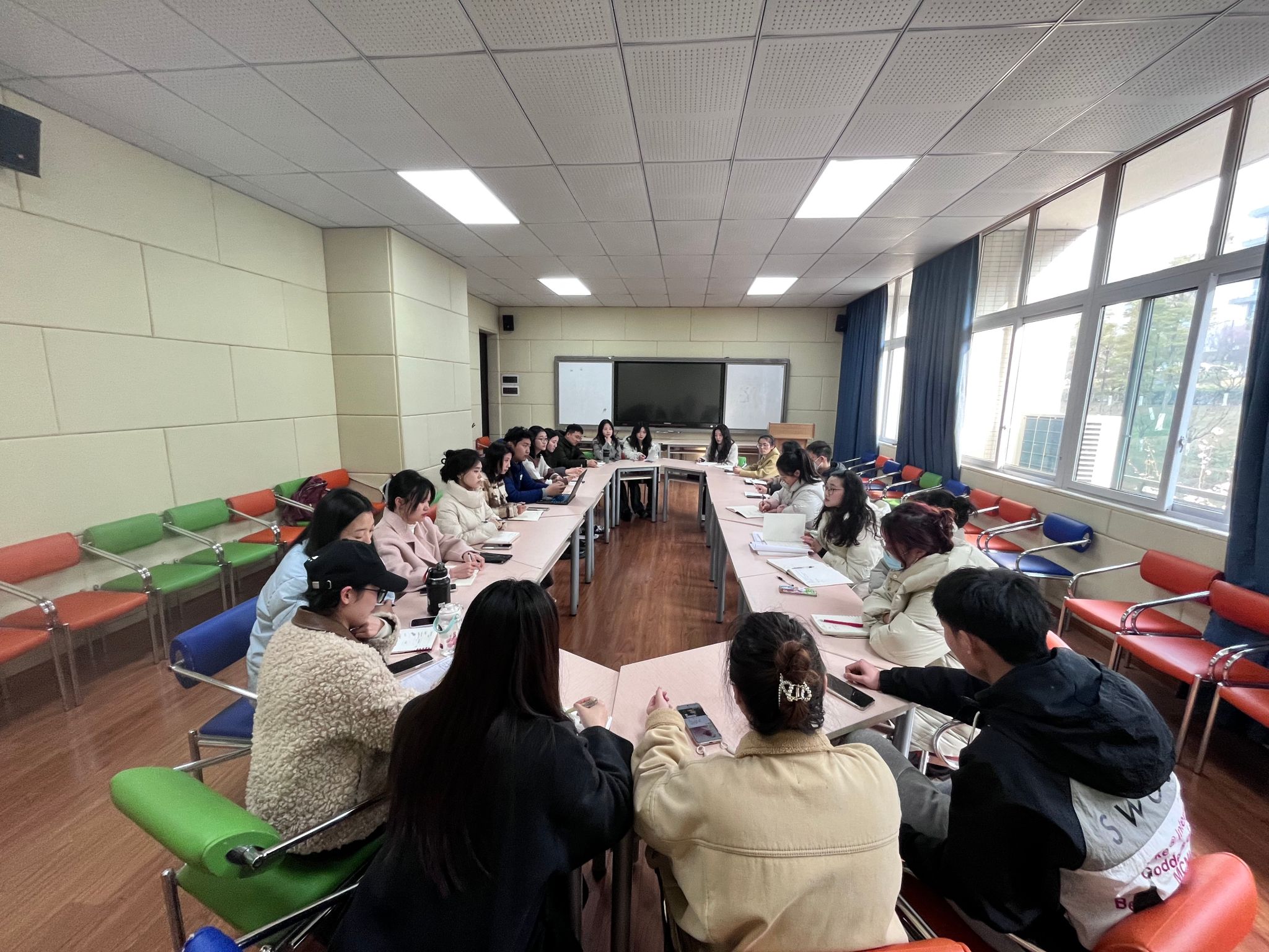 太阳成集团tyc122ccvip