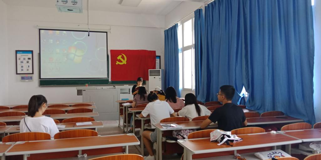 太阳成集团tyc122ccvip