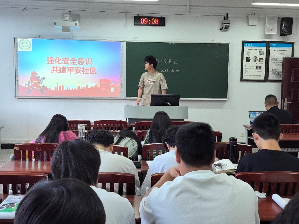 太阳成集团tyc122ccvip