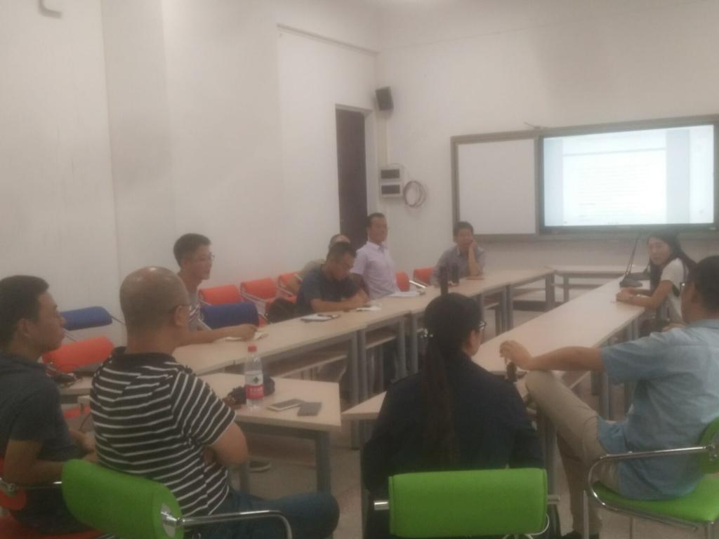 太阳成集团tyc122ccvip