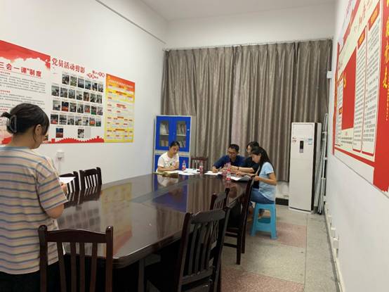 太阳成集团tyc122ccvip