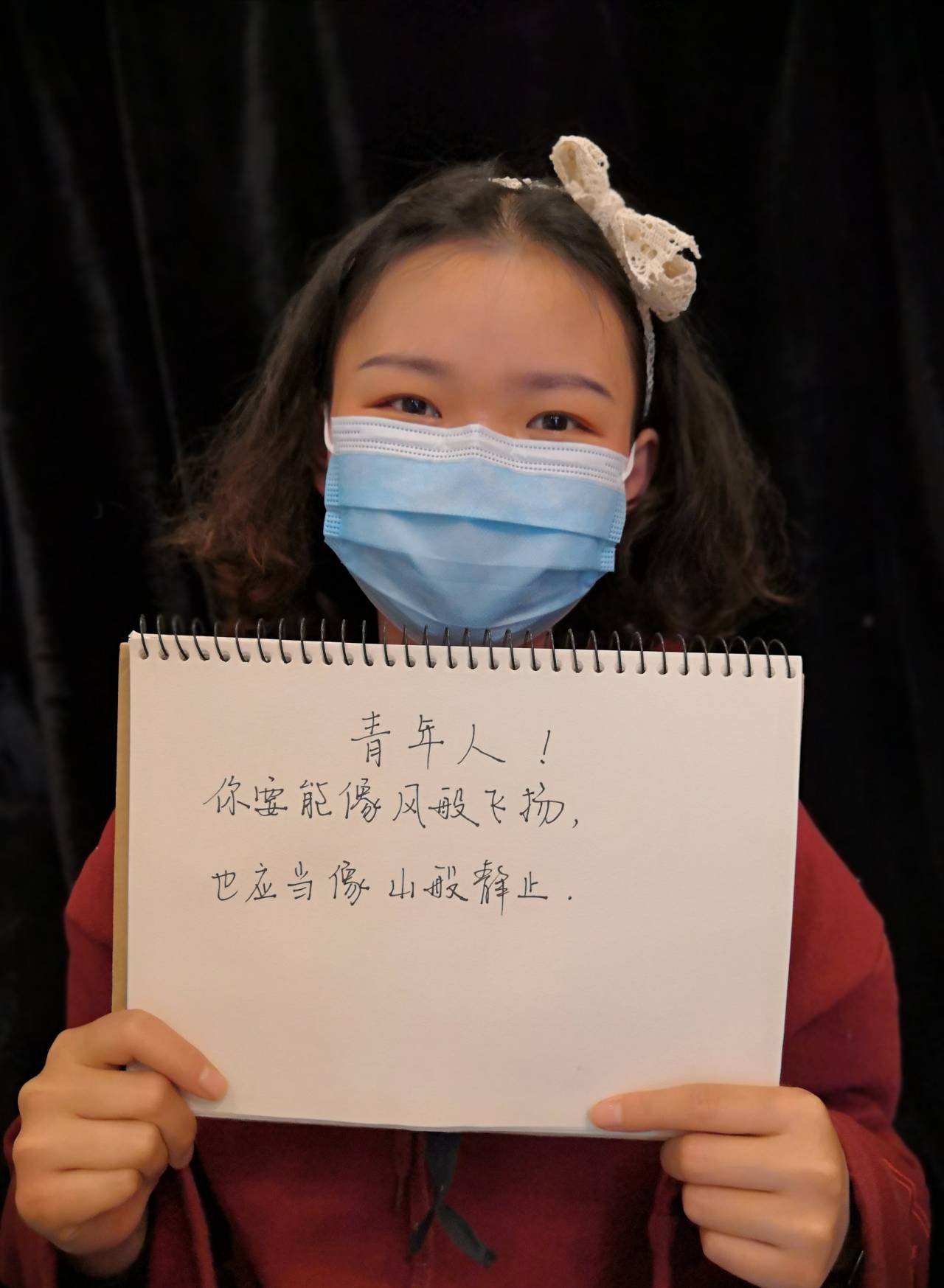 太阳成集团tyc122ccvip