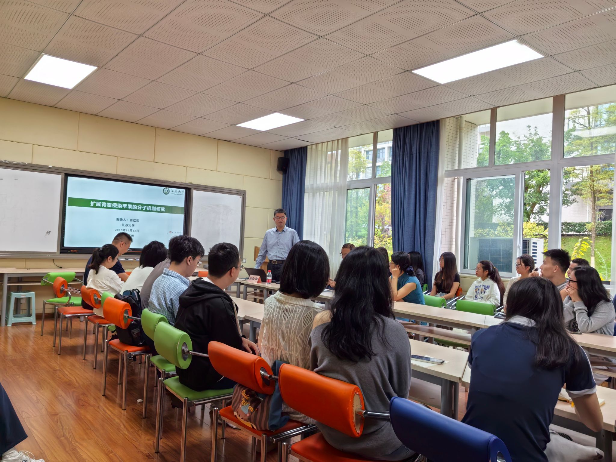 太阳成集团tyc122ccvip