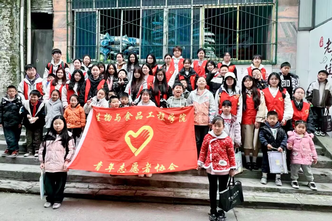 太阳成集团tyc122ccvip