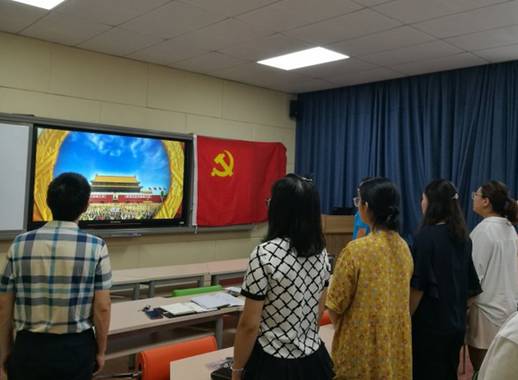 太阳成集团tyc122ccvip