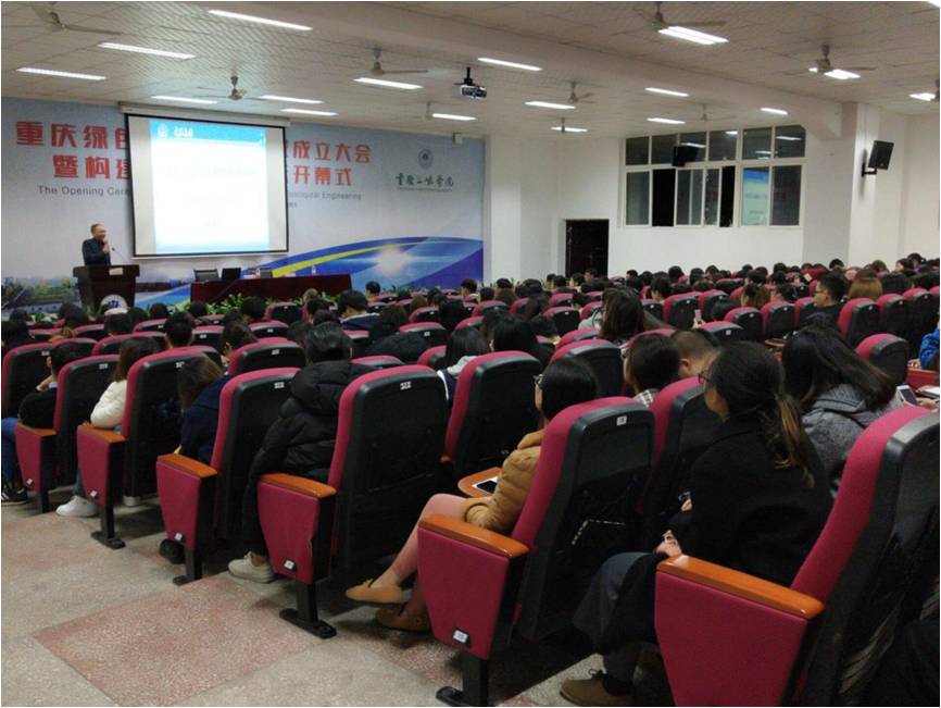 太阳成集团tyc122ccvip