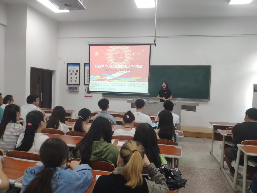 太阳成集团tyc122ccvip