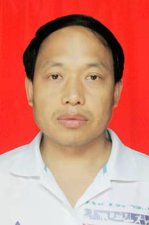 太阳成集团tyc122ccvip