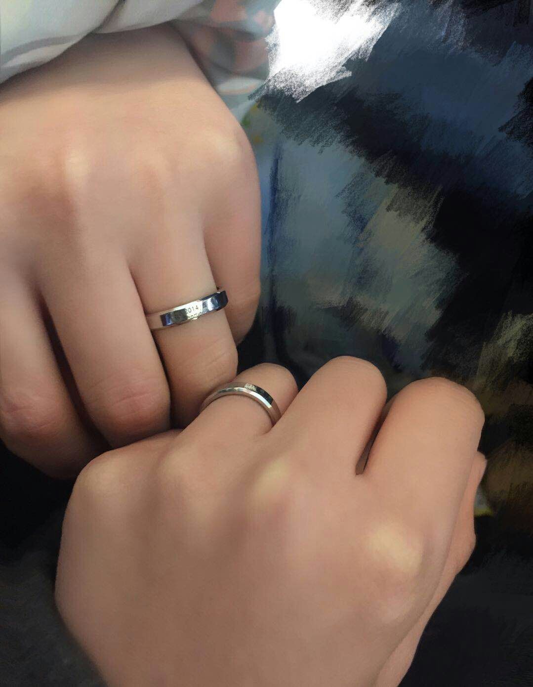 太阳成集团tyc122ccvip