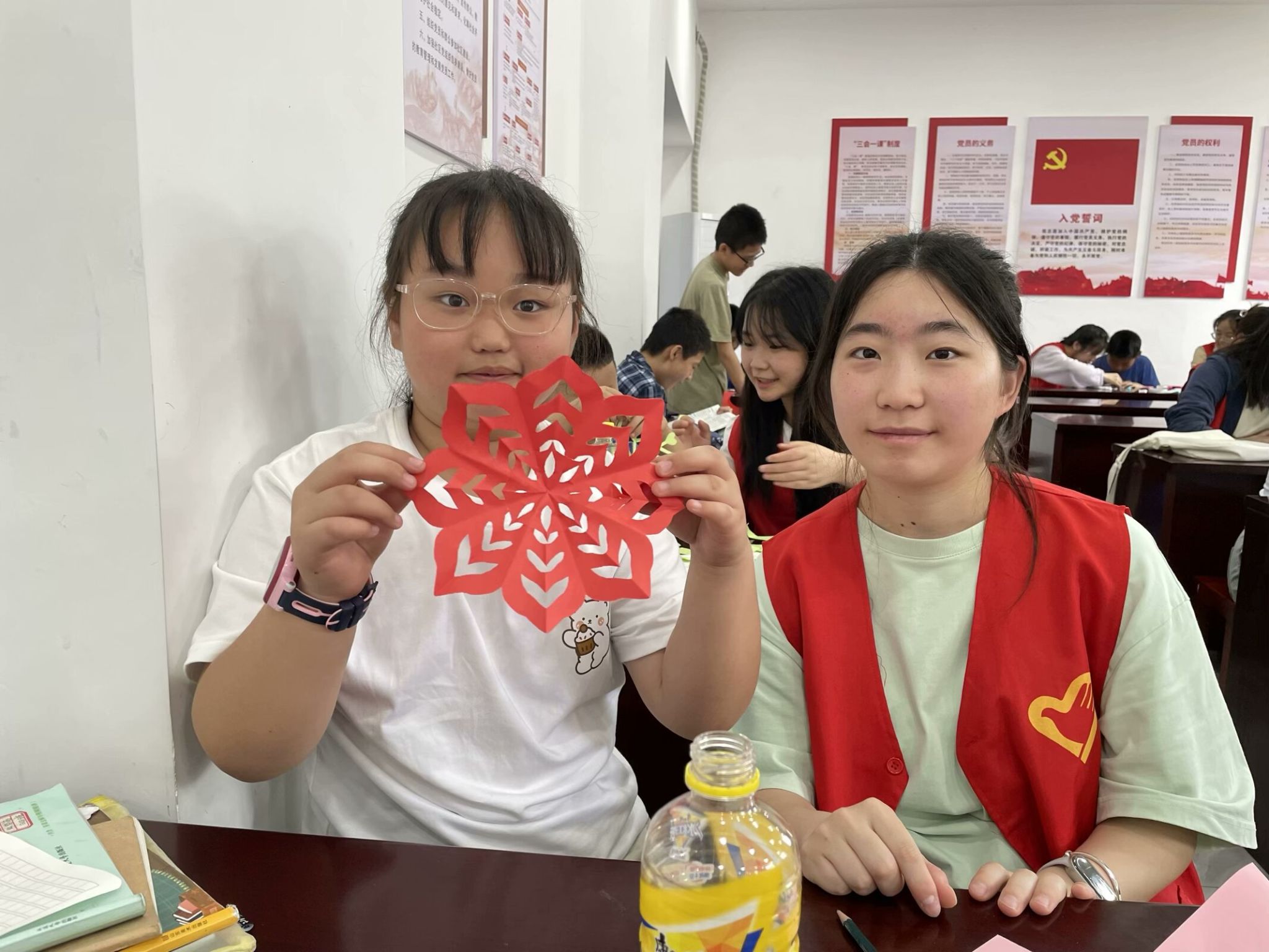 太阳成集团tyc122ccvip