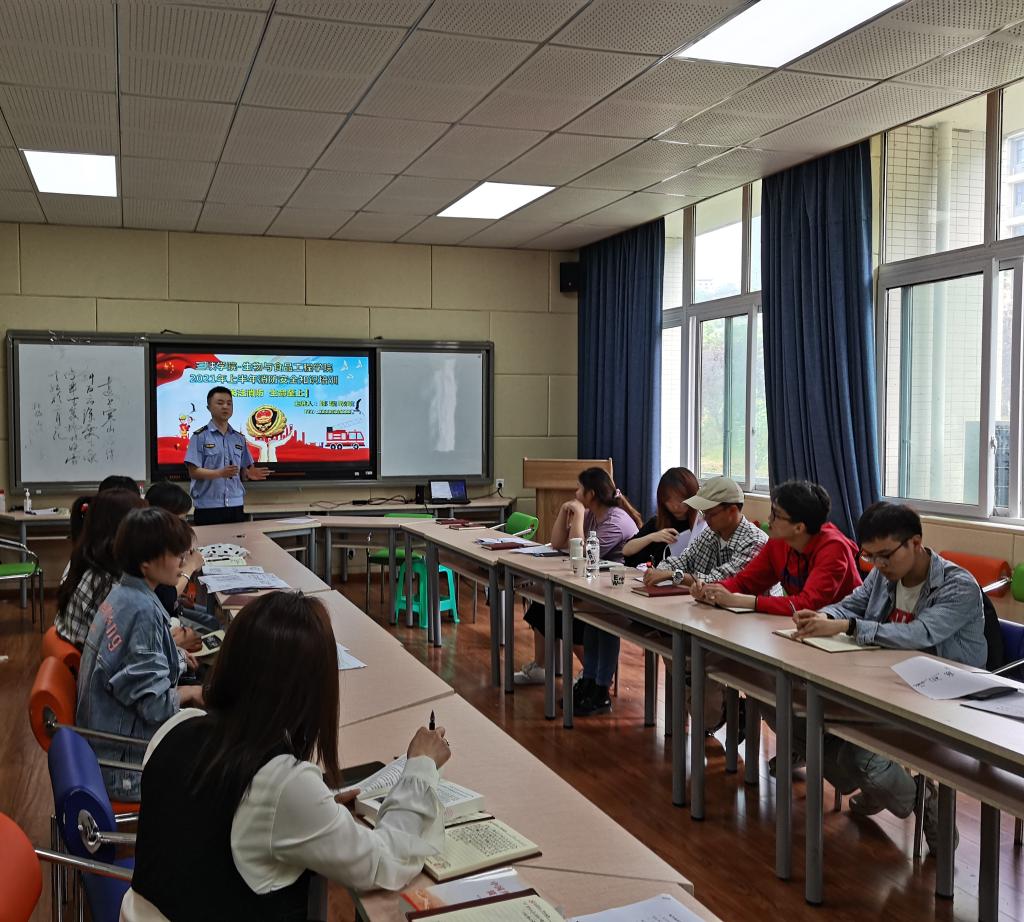 太阳成集团tyc122ccvip