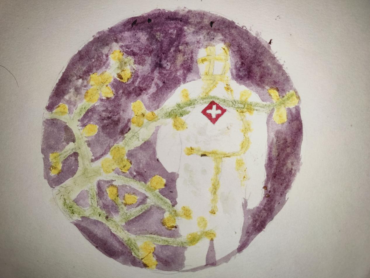 太阳成集团tyc122ccvip