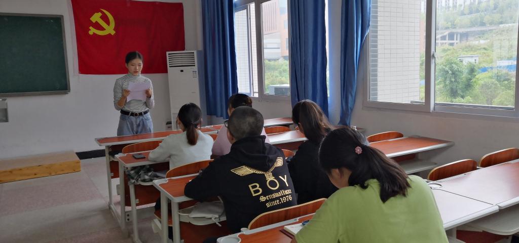 太阳成集团tyc122ccvip