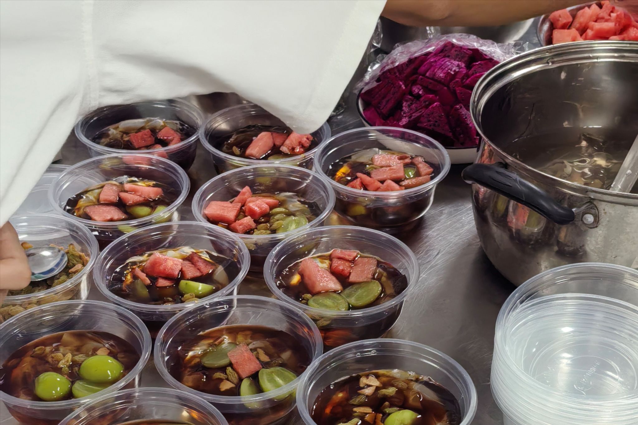 太阳成集团tyc122ccvip