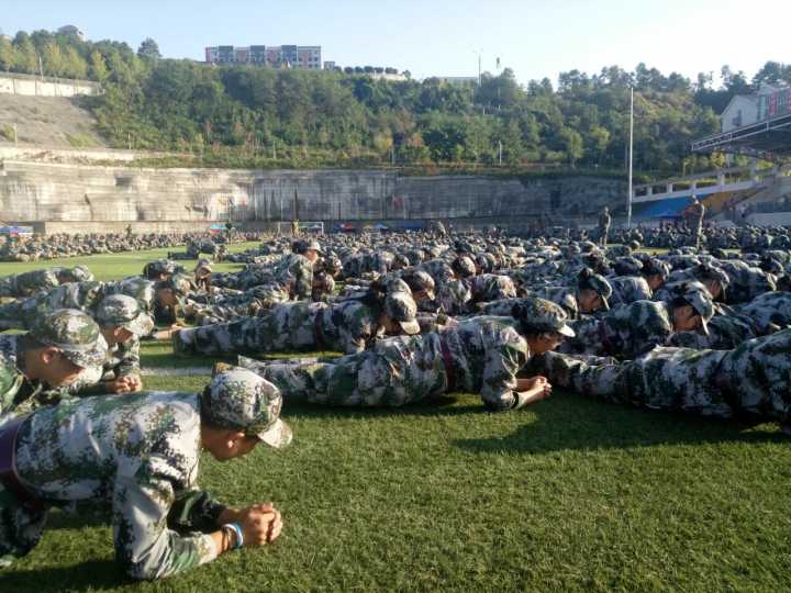 太阳成集团tyc122ccvip