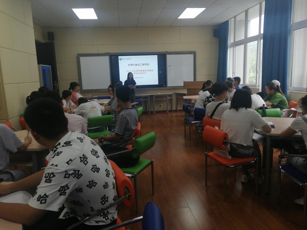 太阳成集团tyc122ccvip