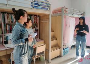 太阳成集团tyc122ccvip