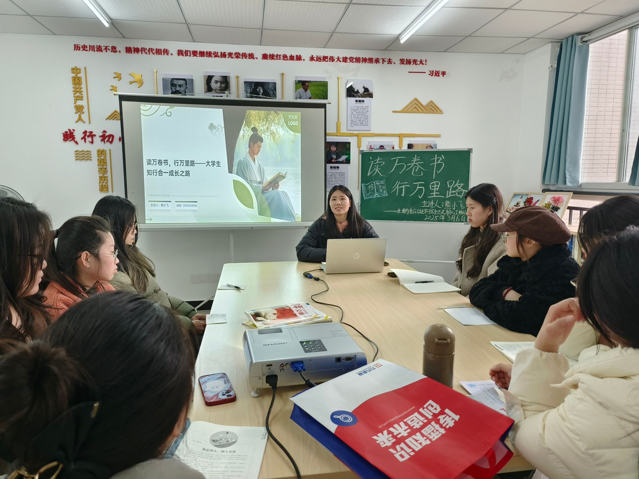 太阳成集团tyc122ccvip