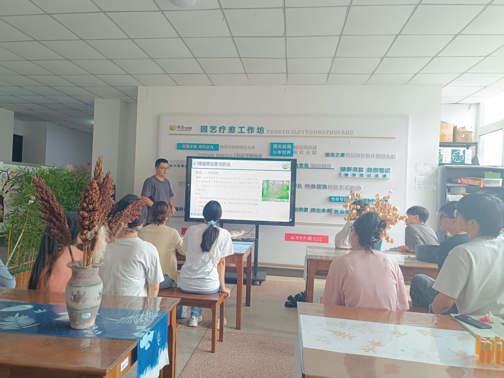 太阳成集团tyc122ccvip