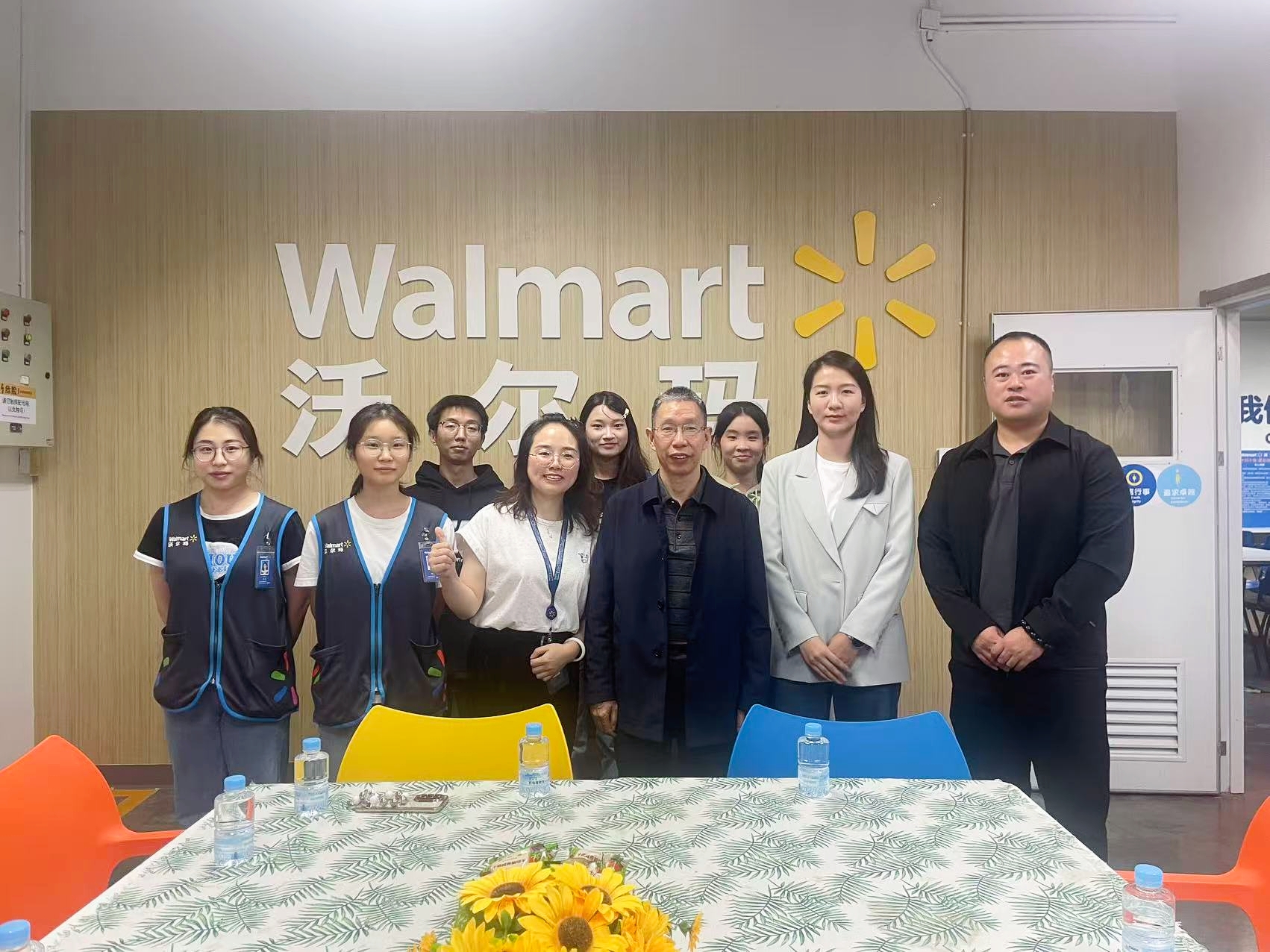 太阳成集团tyc122ccvip