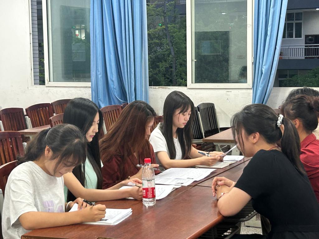 太阳成集团tyc122ccvip