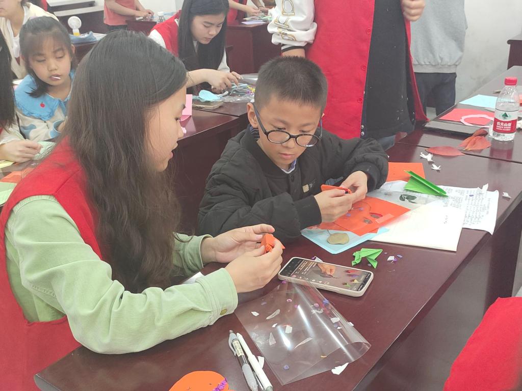 太阳成集团tyc122ccvip