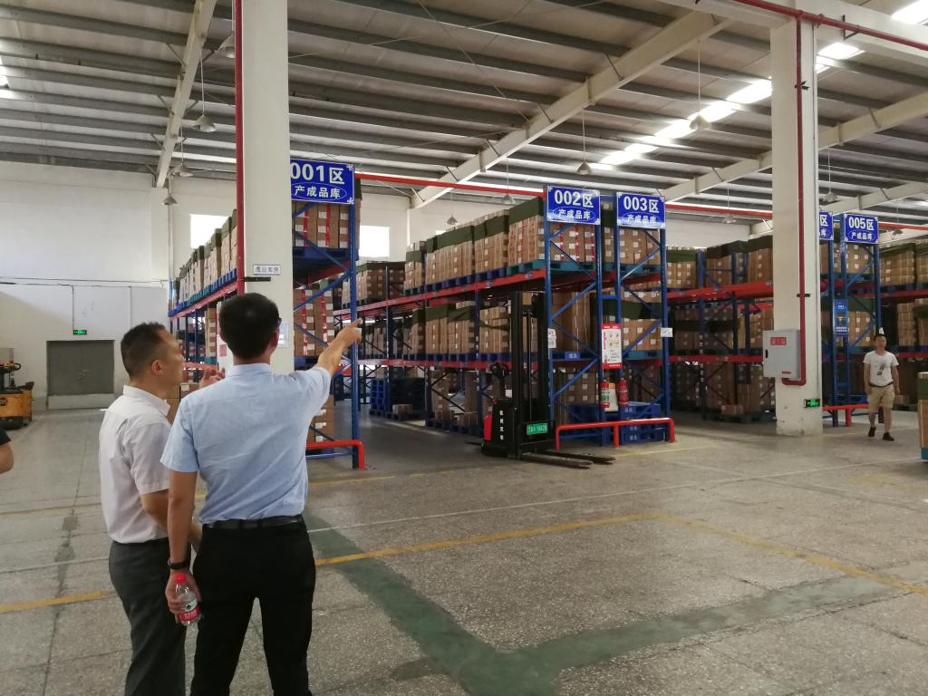 太阳成集团tyc122ccvip