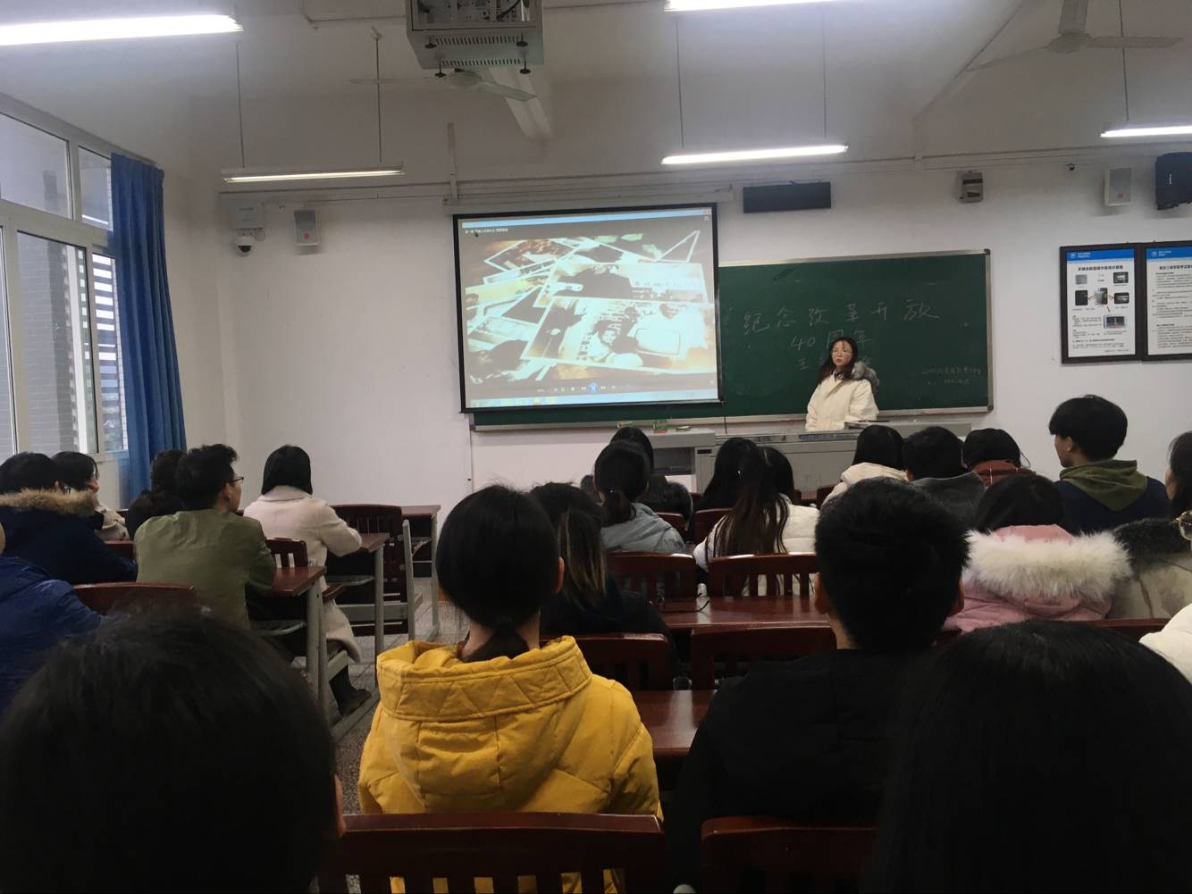 太阳成集团tyc122ccvip