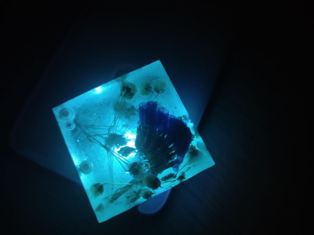 太阳成集团tyc122ccvip