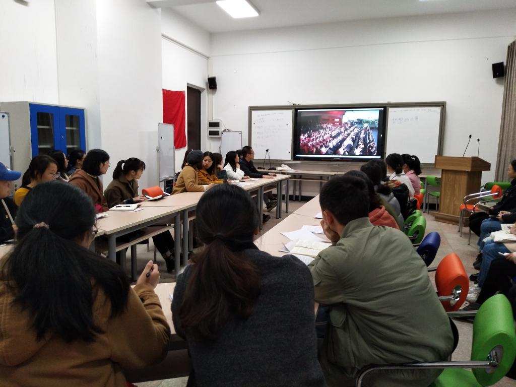 太阳成集团tyc122ccvip