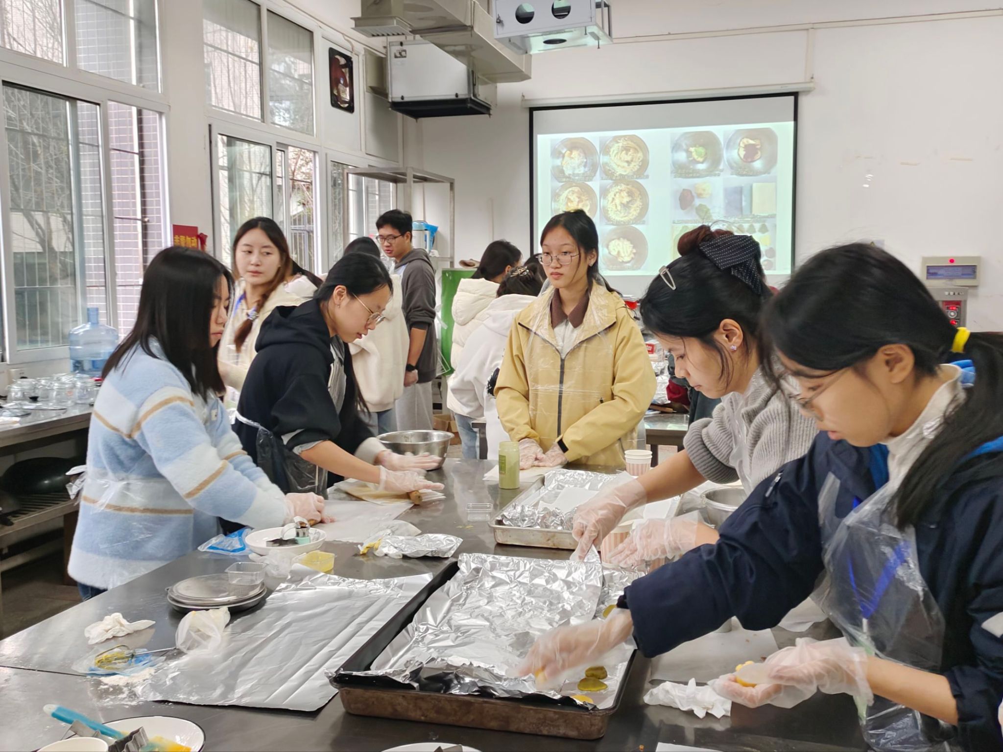 太阳成集团tyc122ccvip