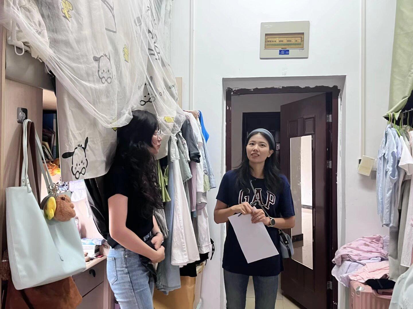 太阳成集团tyc122ccvip