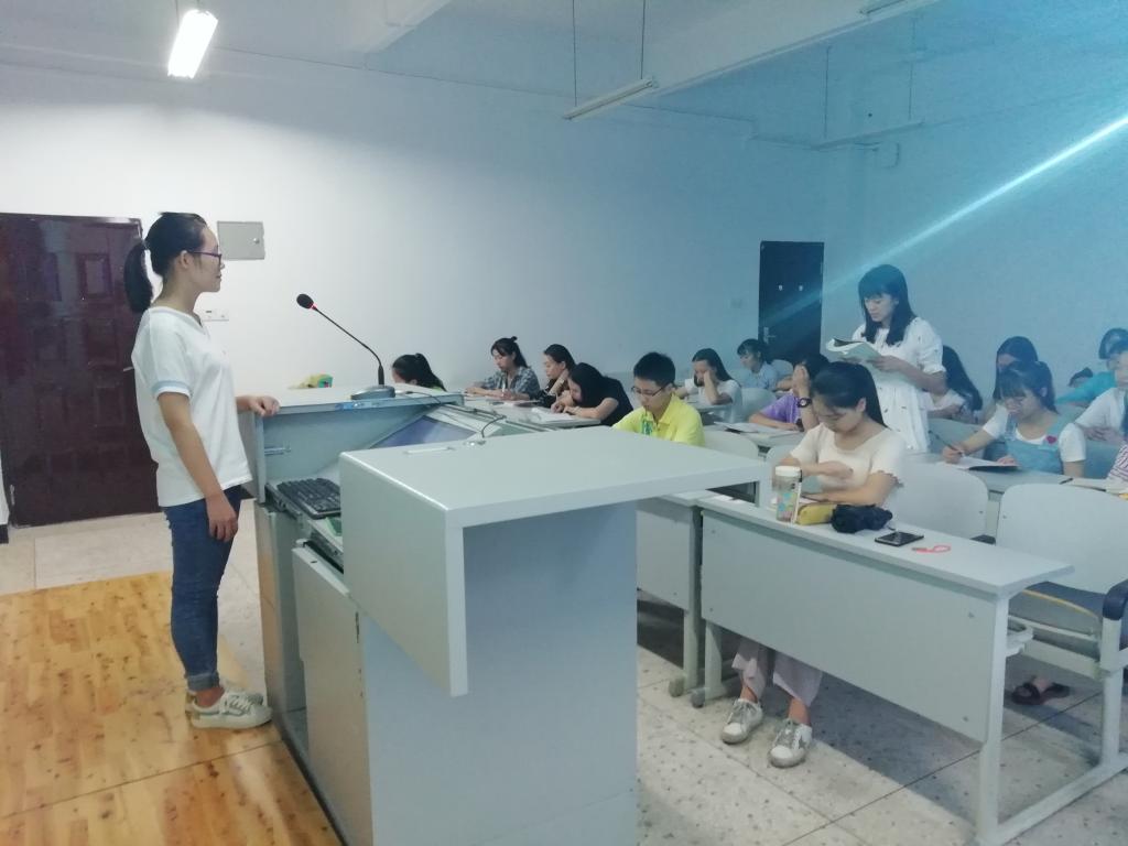 太阳成集团tyc122ccvip