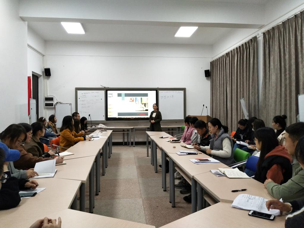 太阳成集团tyc122ccvip