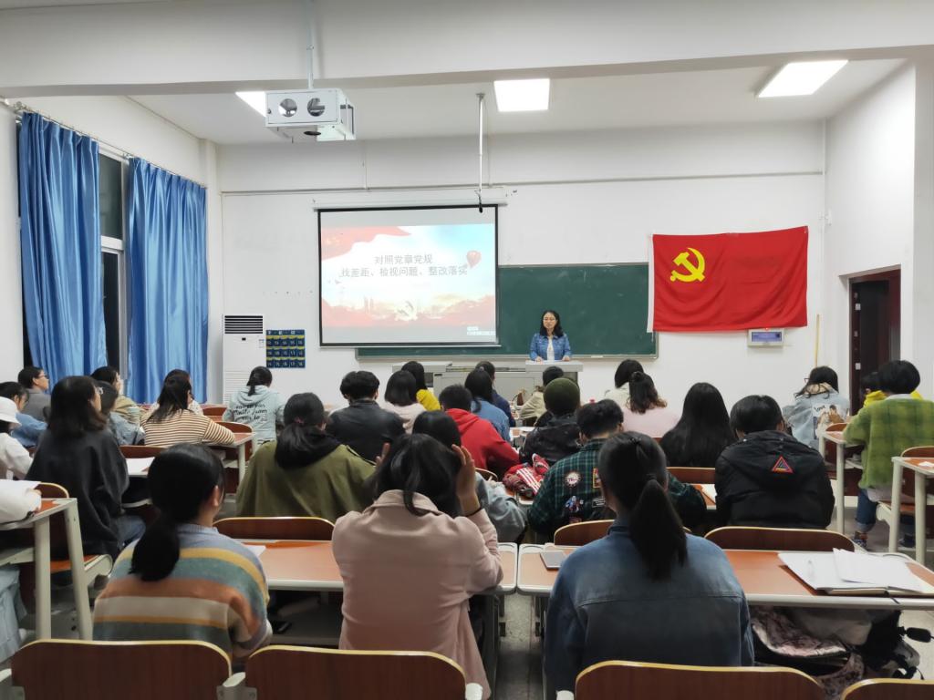 太阳成集团tyc122ccvip