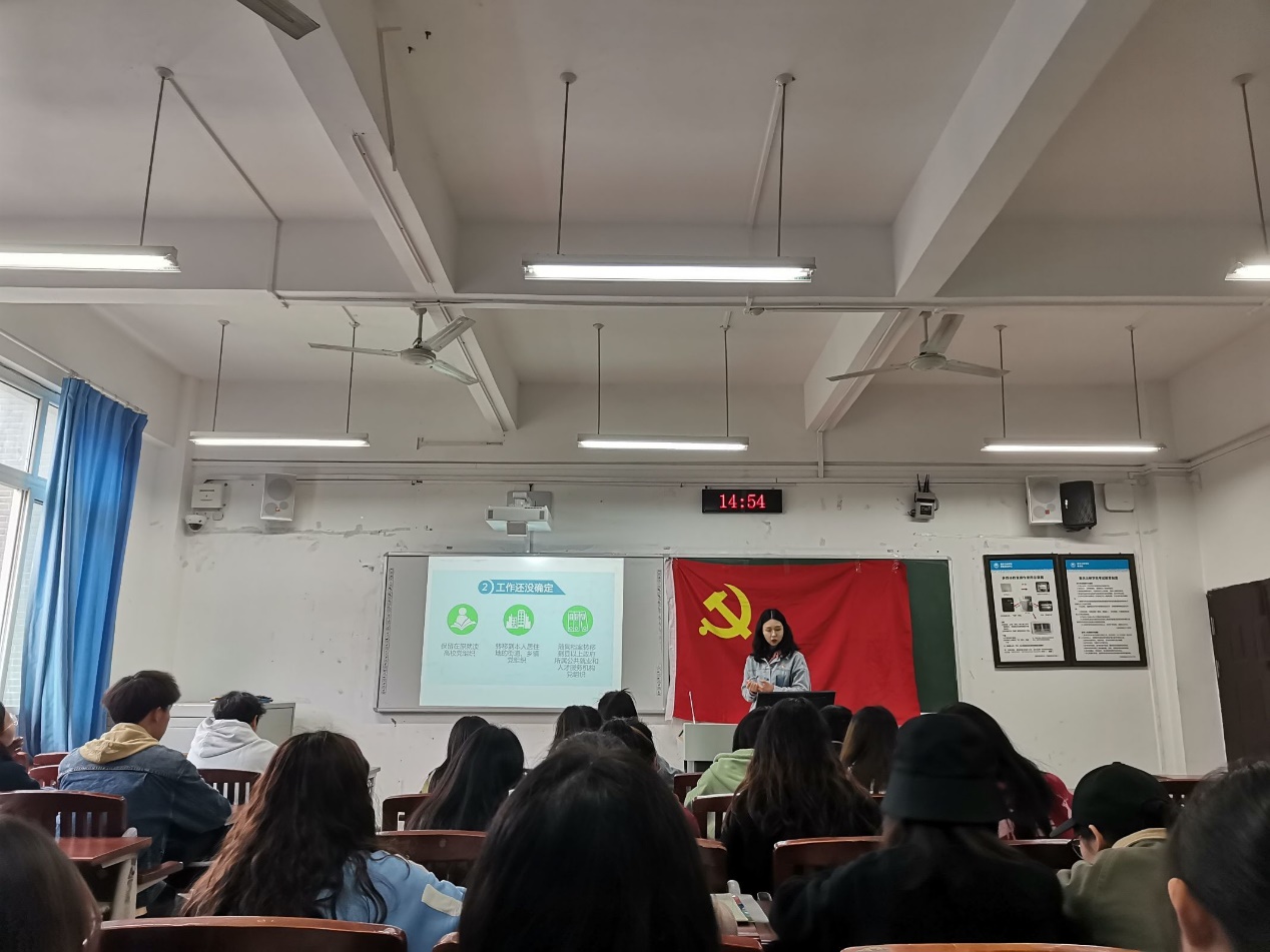 太阳成集团tyc122ccvip