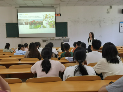 太阳成集团tyc122ccvip