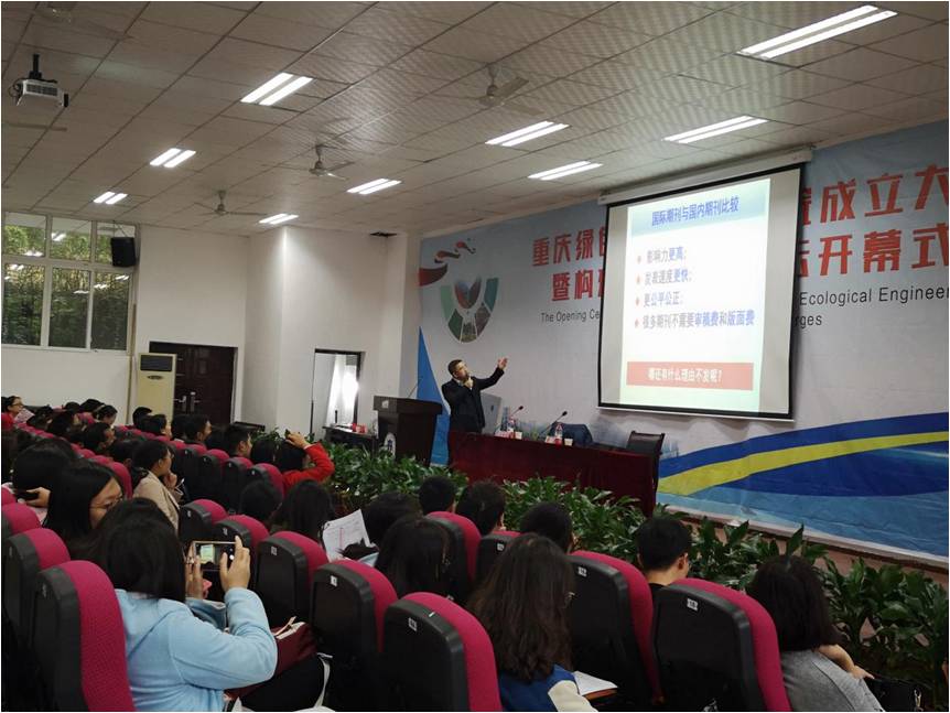 太阳成集团tyc122ccvip