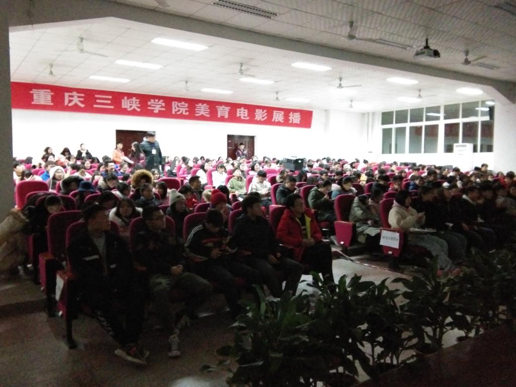 太阳成集团tyc122ccvip