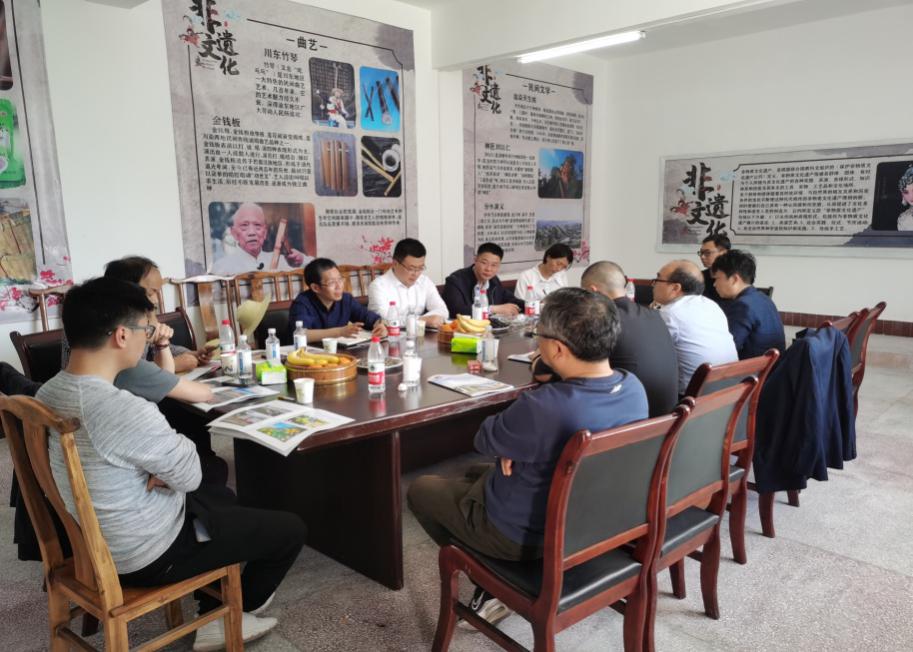 太阳成集团tyc122ccvip