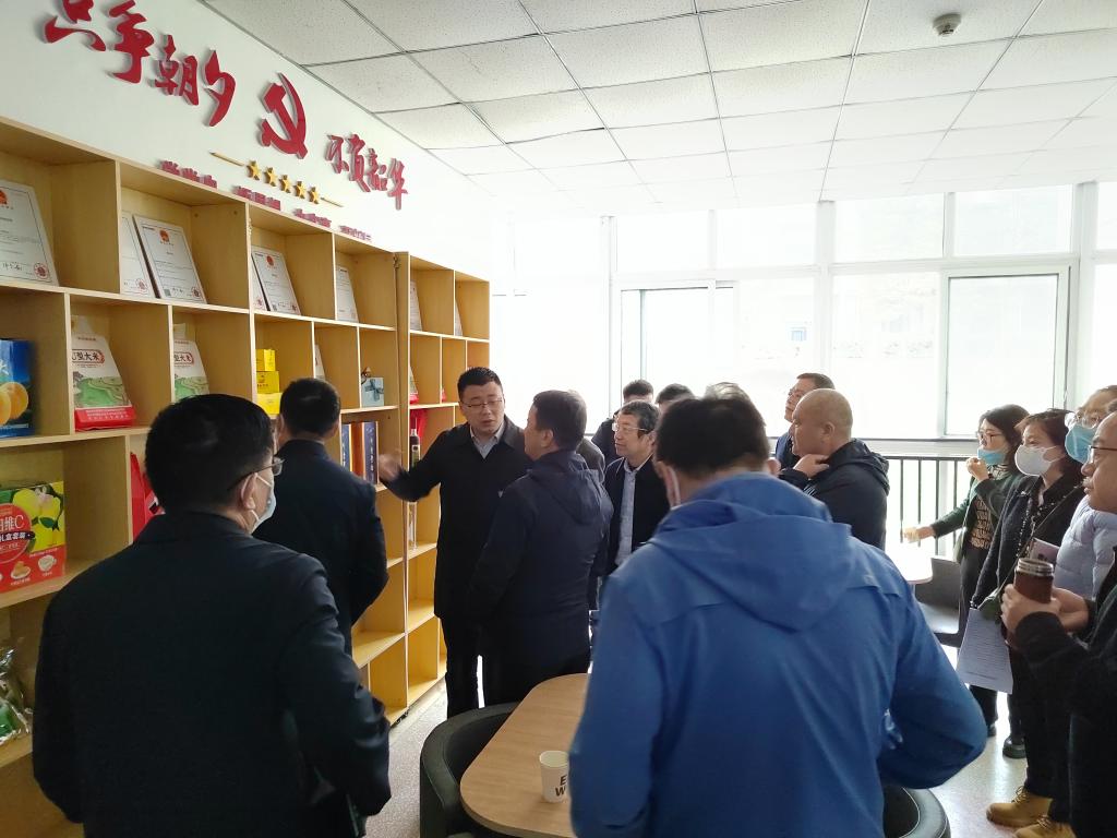 太阳成集团tyc122ccvip