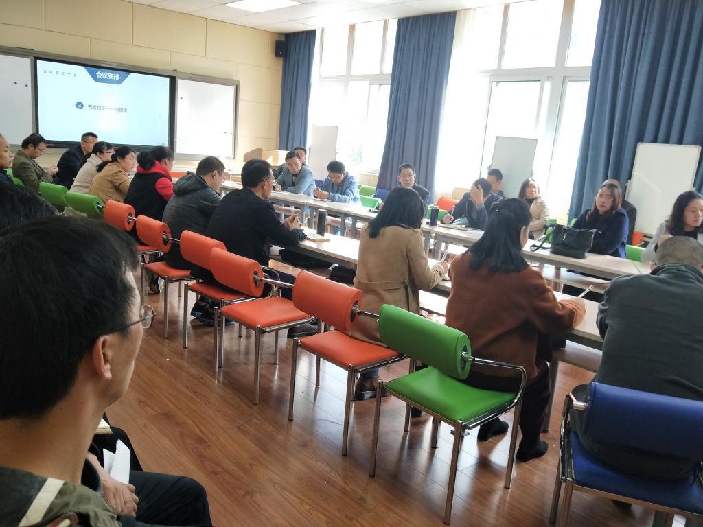 太阳成集团tyc122ccvip