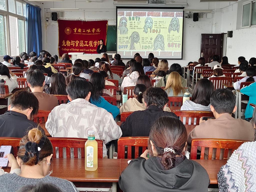 太阳成集团tyc122ccvip