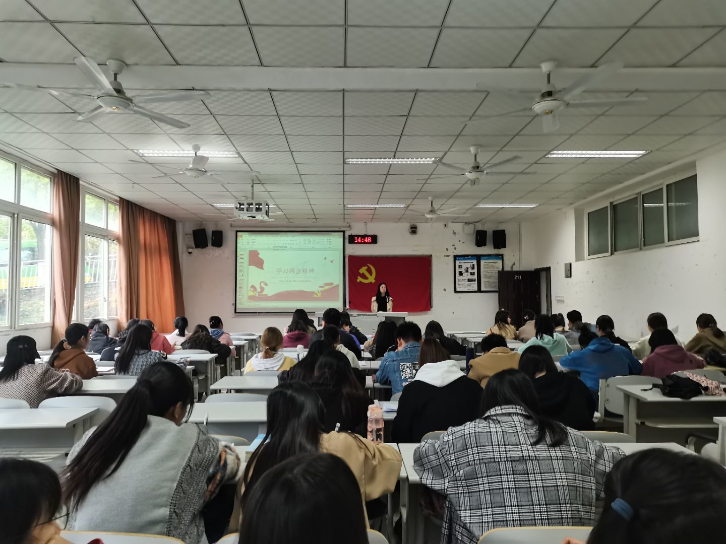 太阳成集团tyc122ccvip